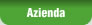 Azienda